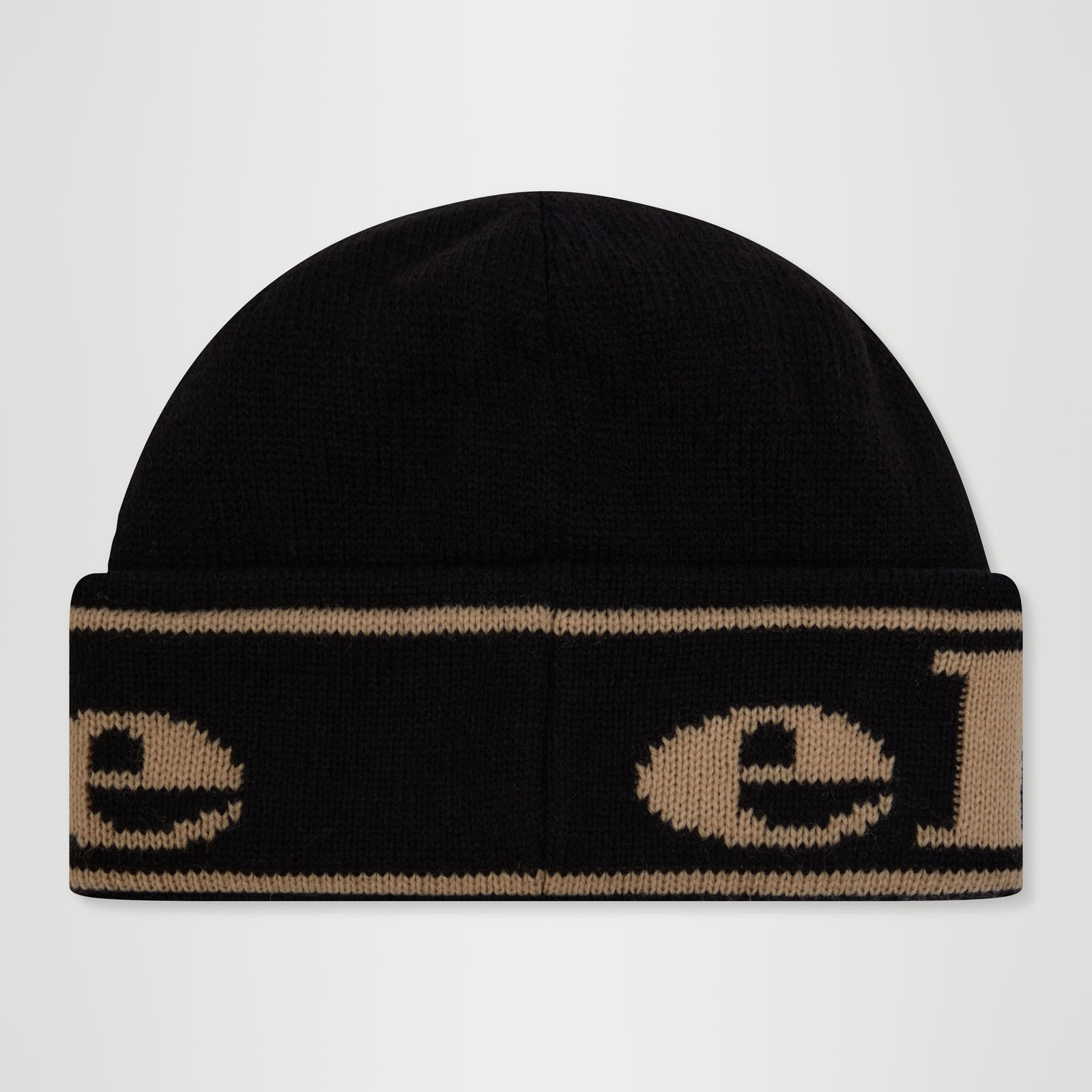 Gorro Kelski