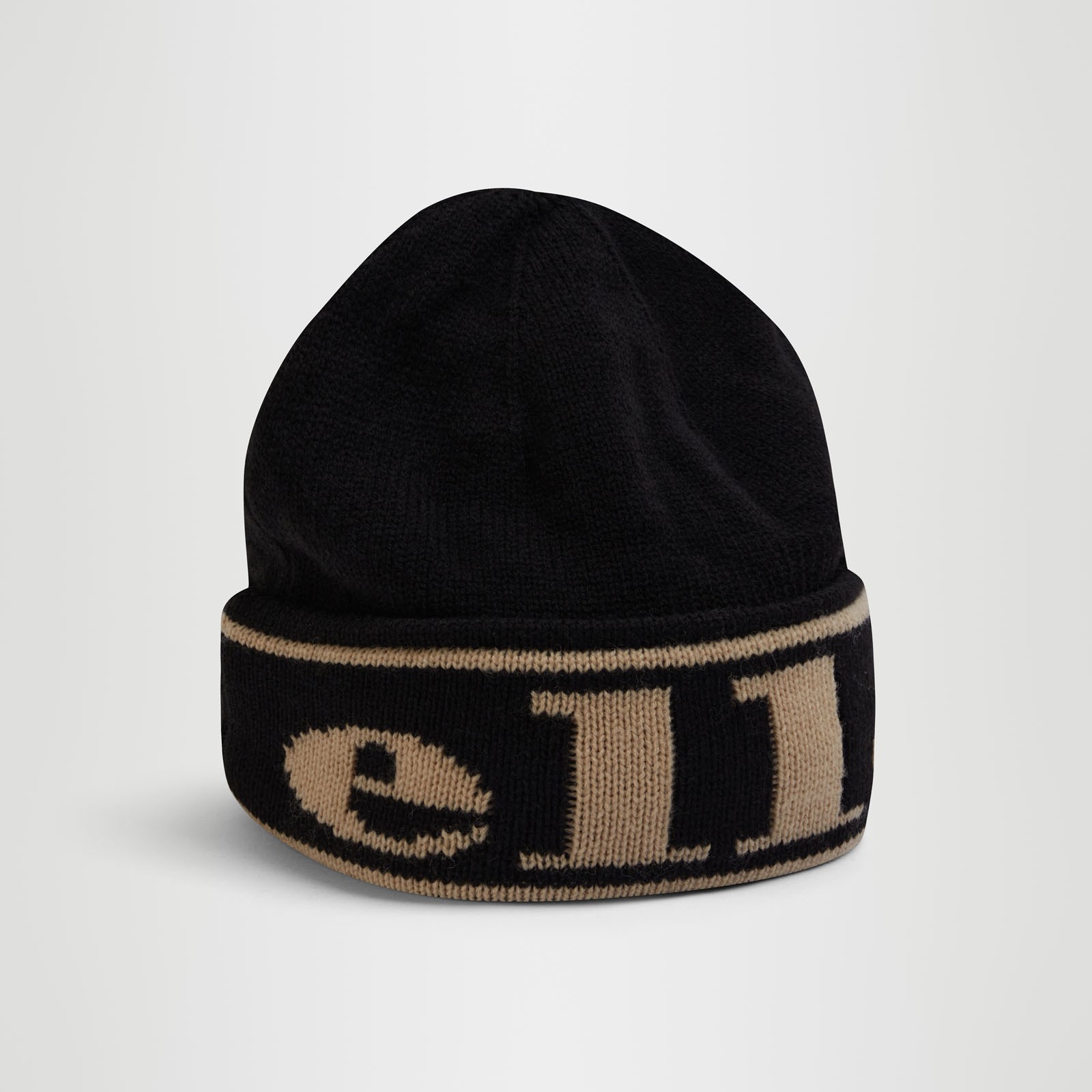 Gorro Kelski