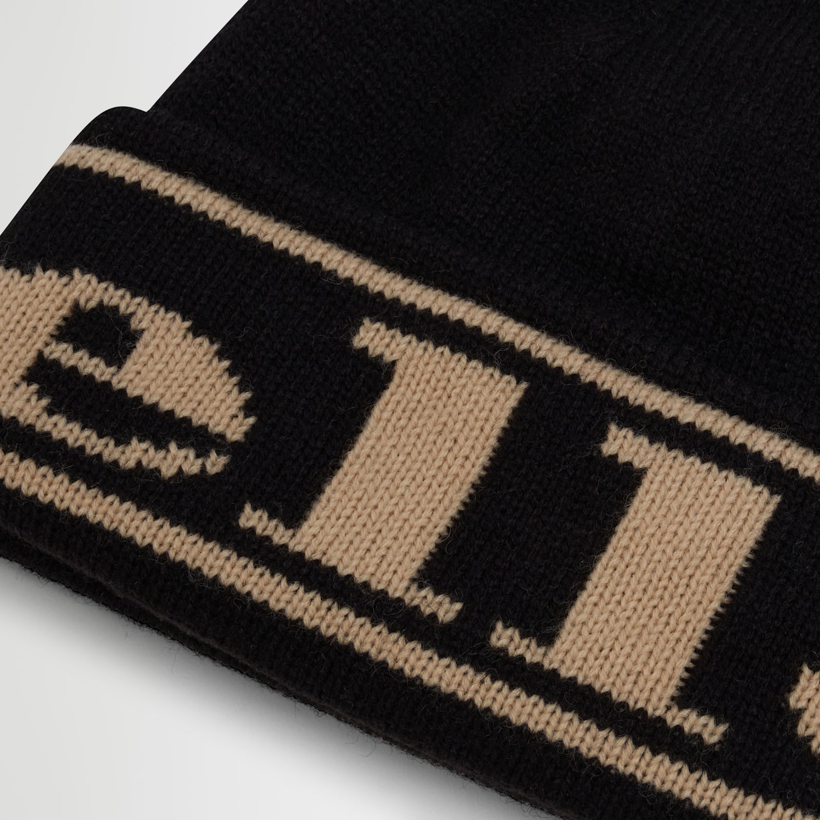 Gorro Kelski