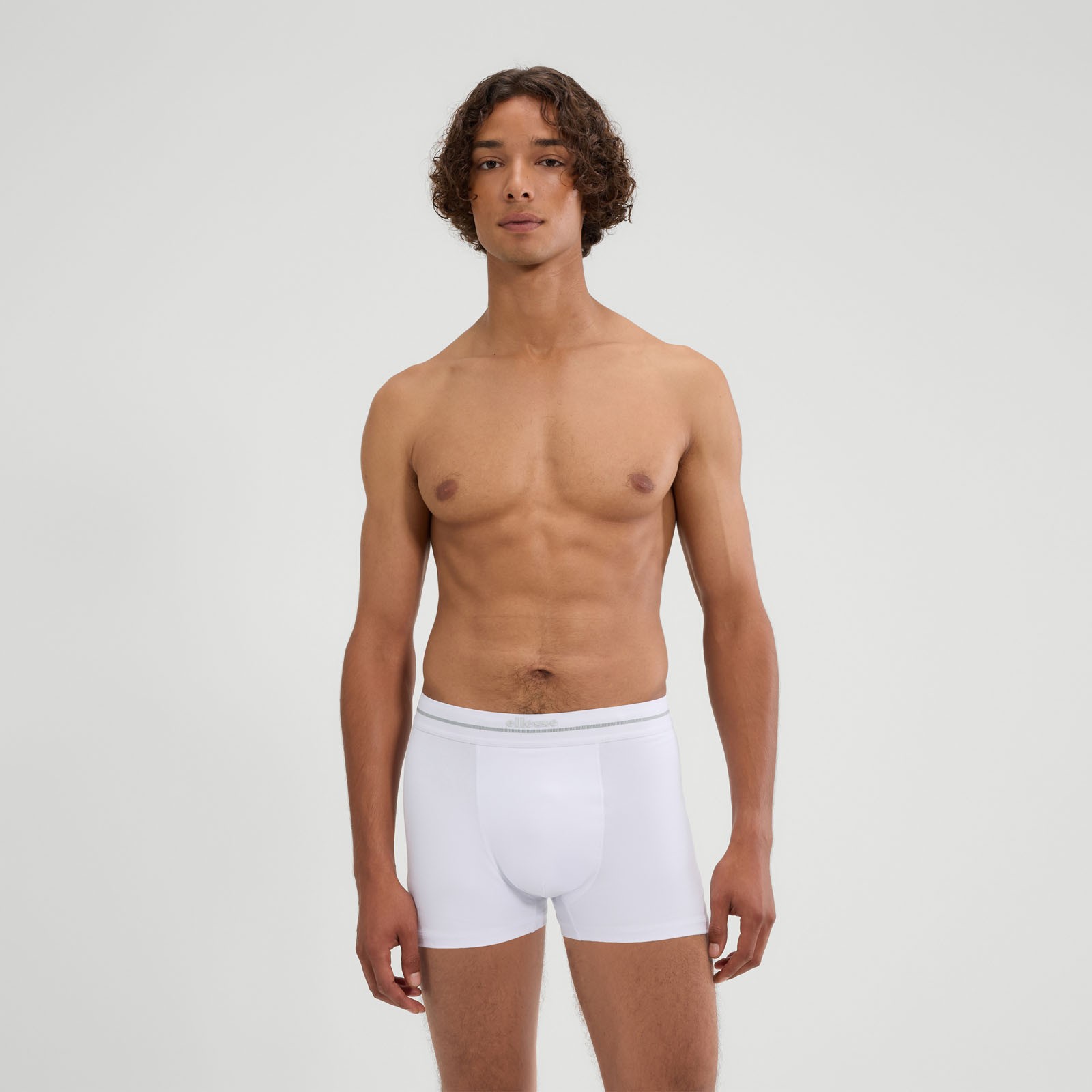 Pack de 3 Boxers Ambria