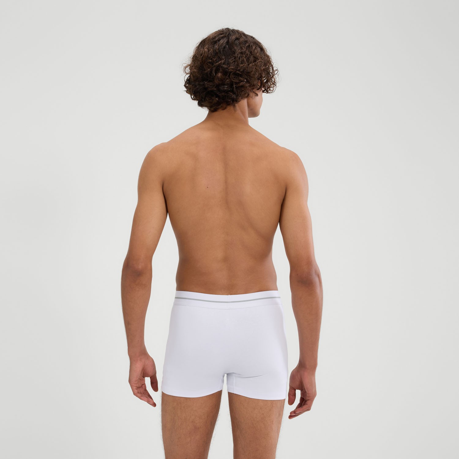 Pack de 3 Boxers Ambria