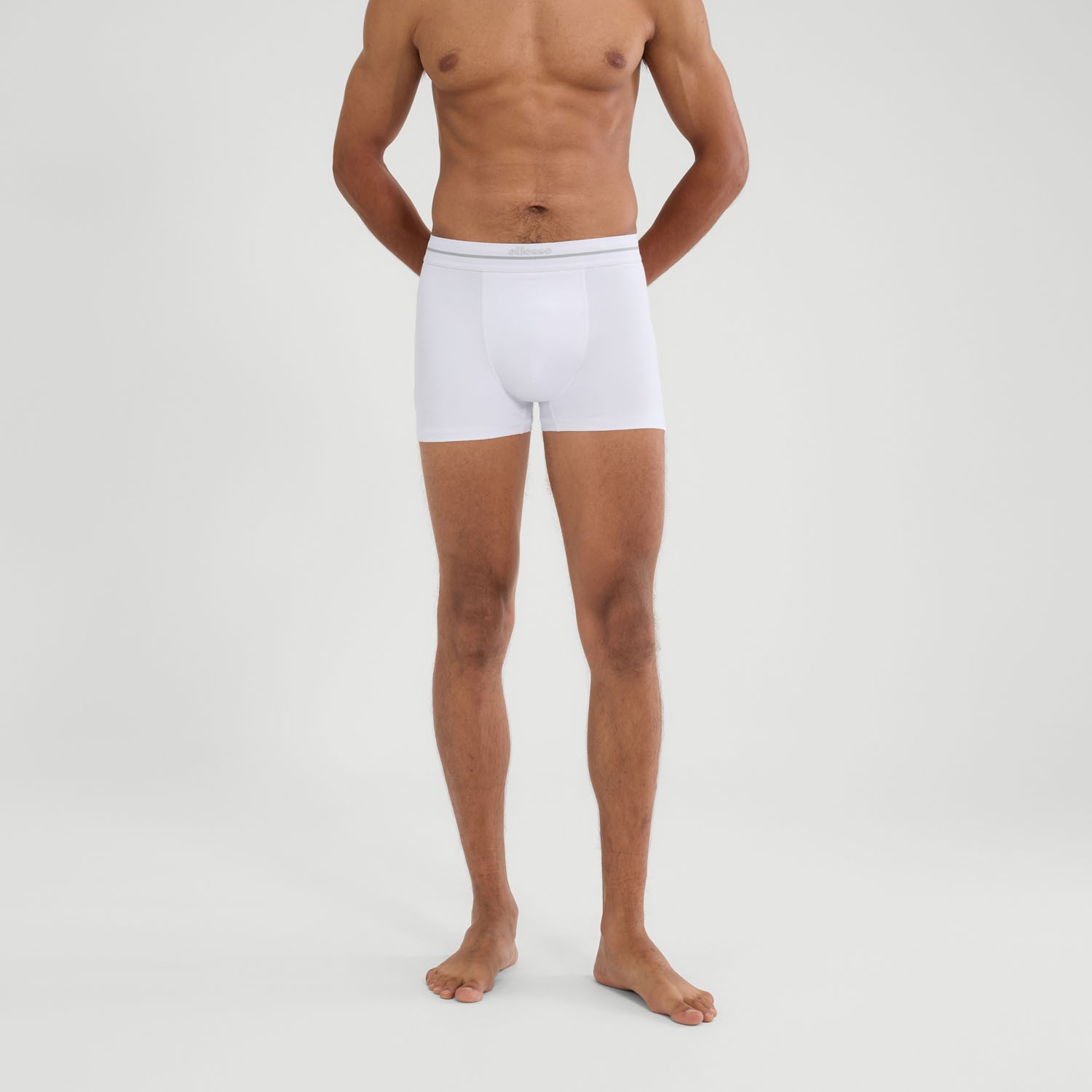 Pack de 3 Boxers Ambria