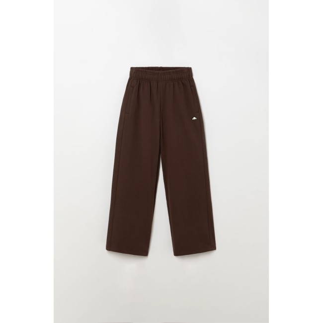 Pantalón jogger Hilanto -...