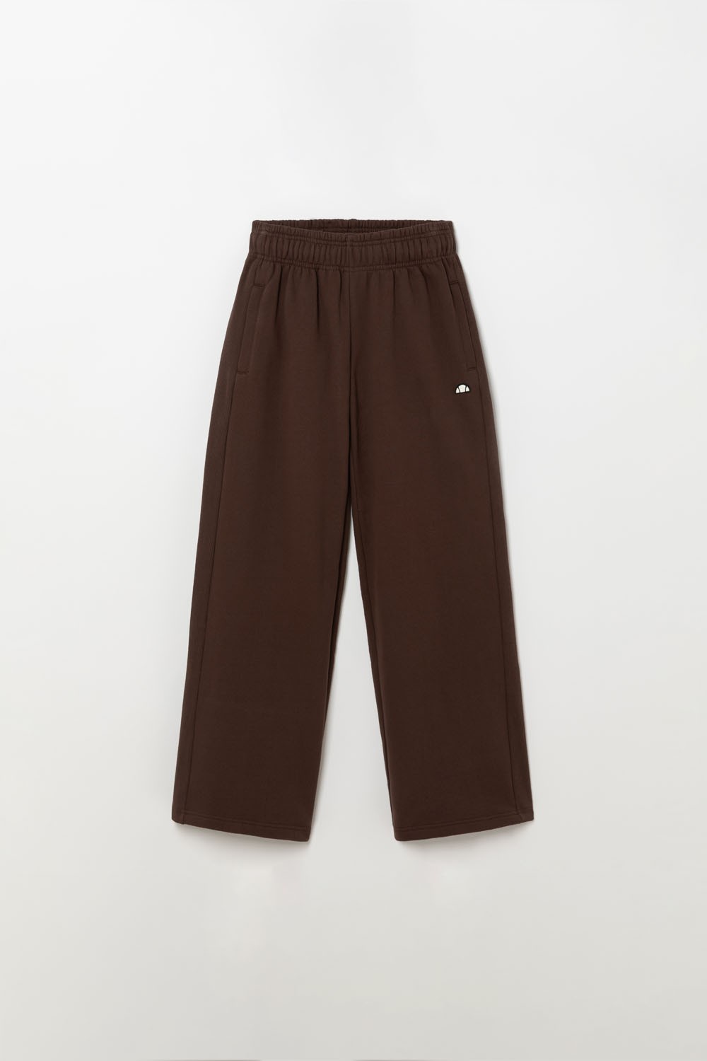 Pantalón jogger Hilanto