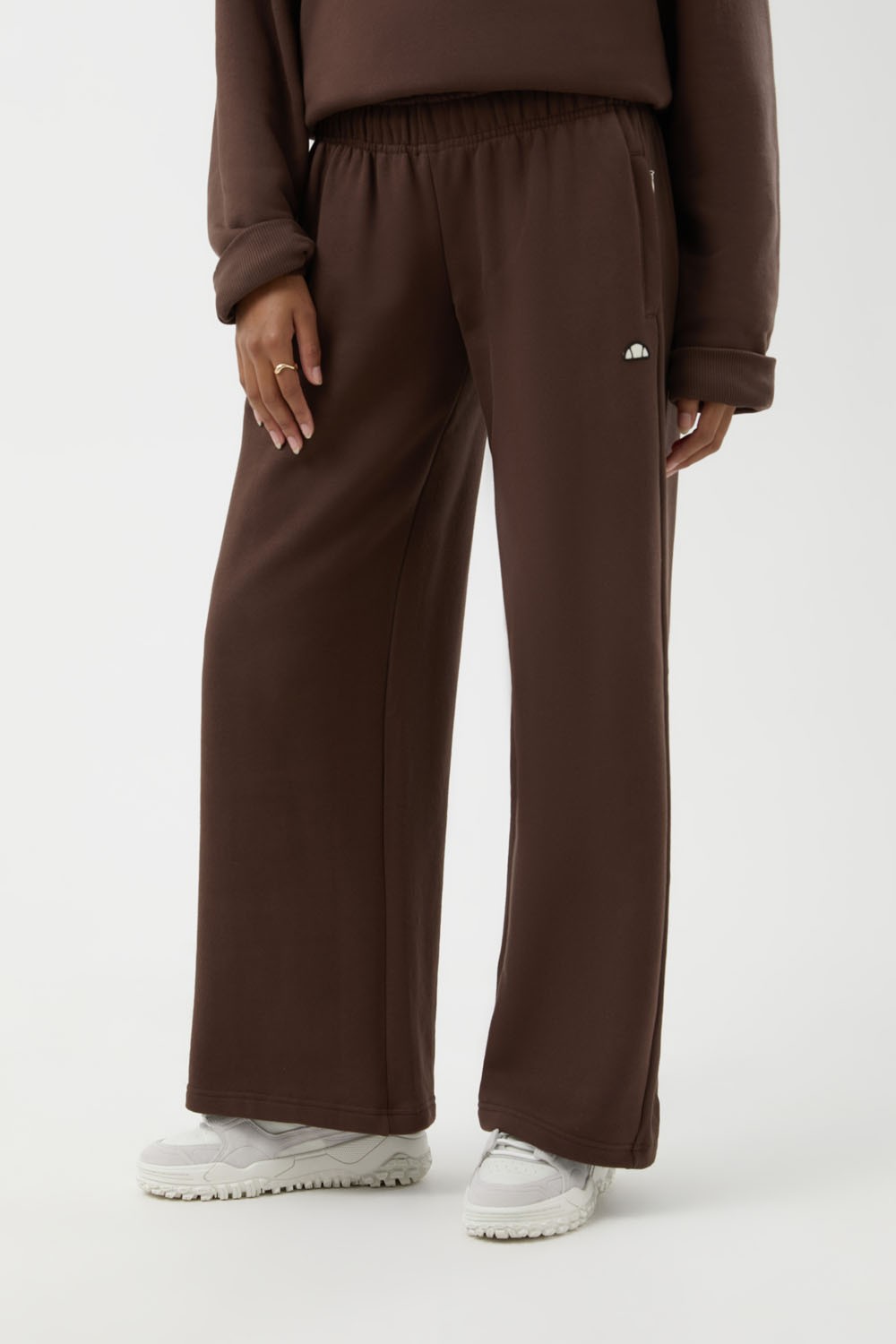 Pantalón jogger Hilanto