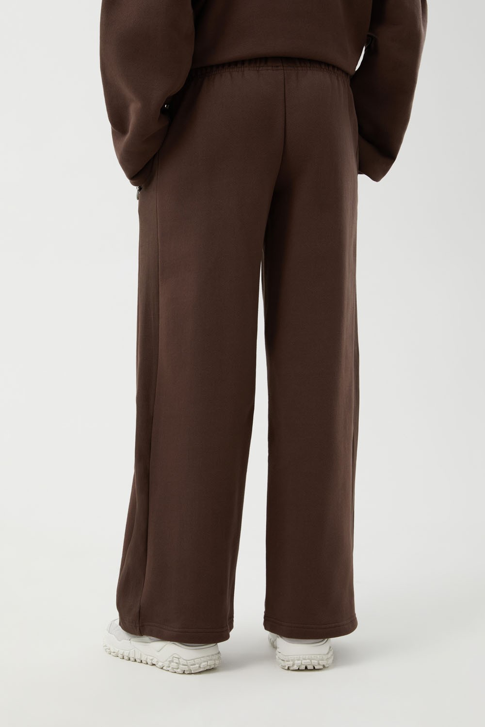 Pantalón jogger Hilanto