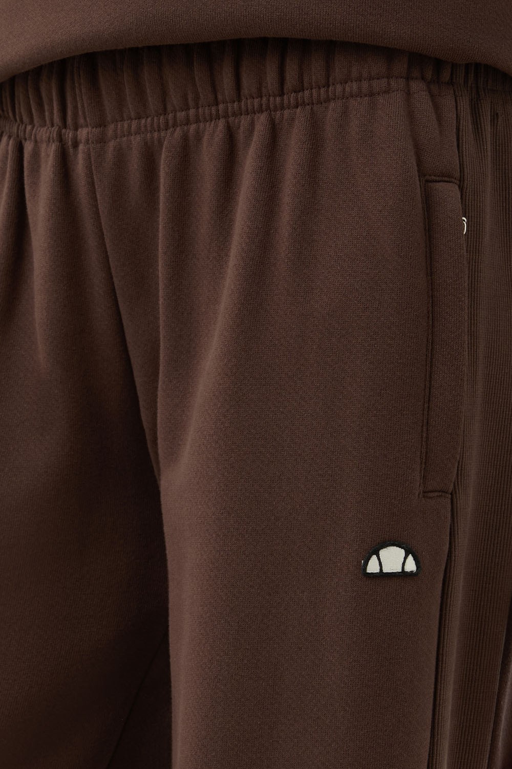 Pantalón jogger Hilanto