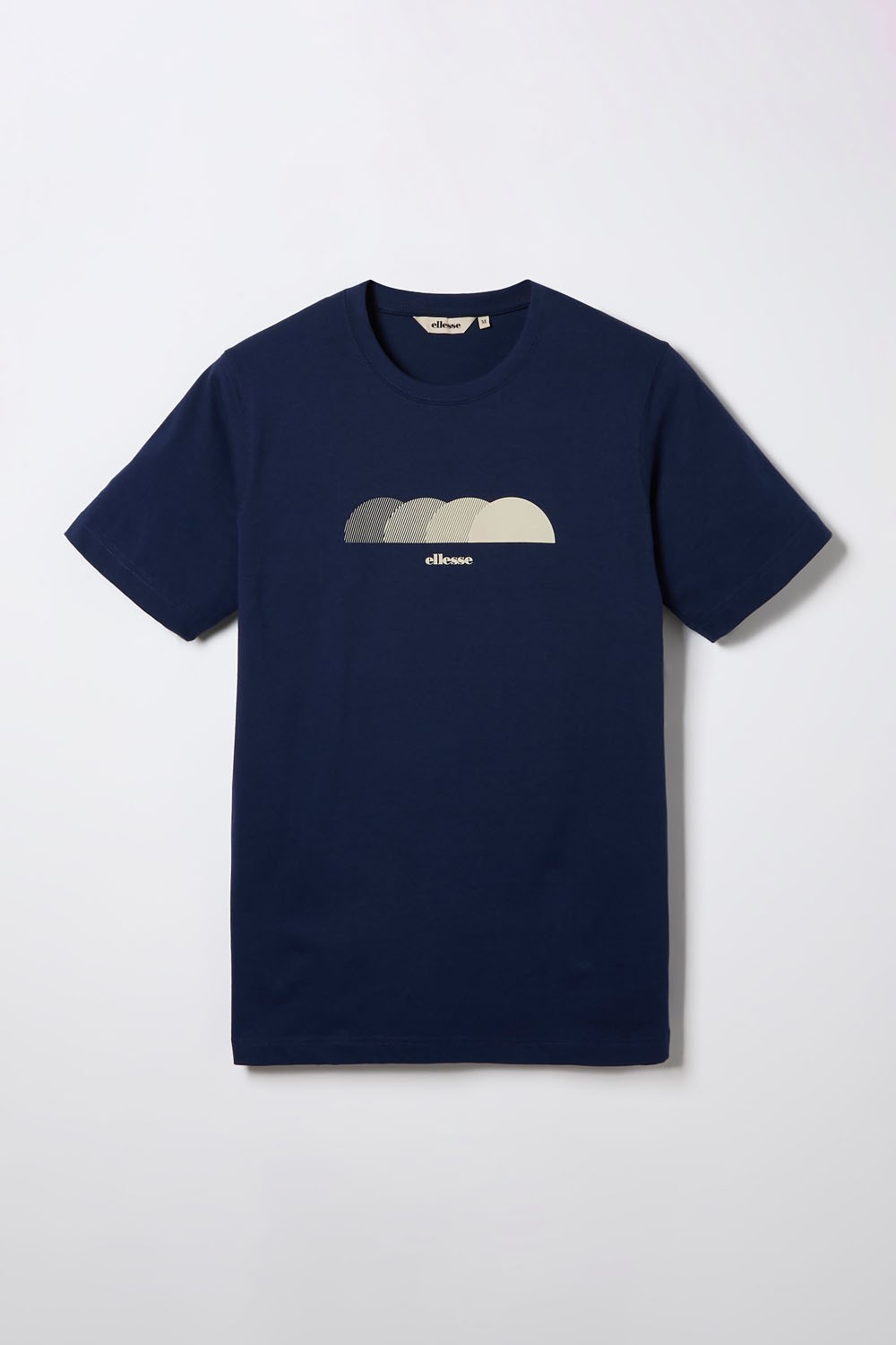 Camiseta Malner