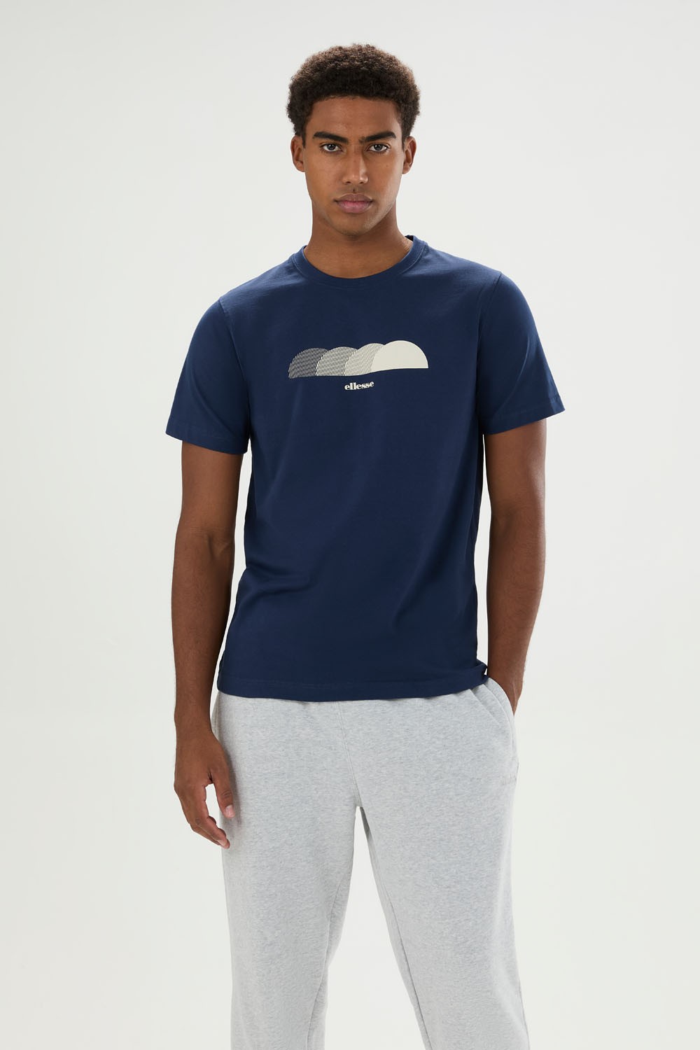 Camiseta Malner