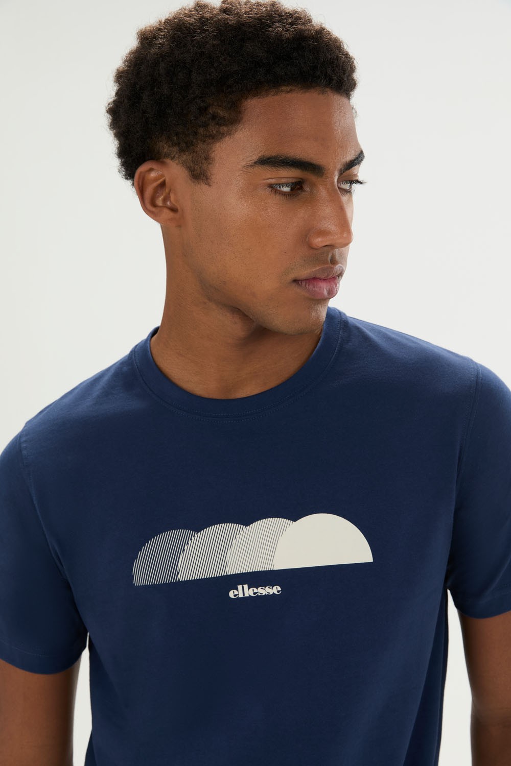 Camiseta Malner