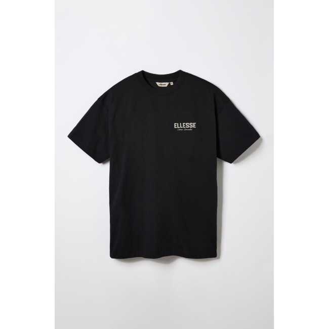 Camiseta Dolce Vita