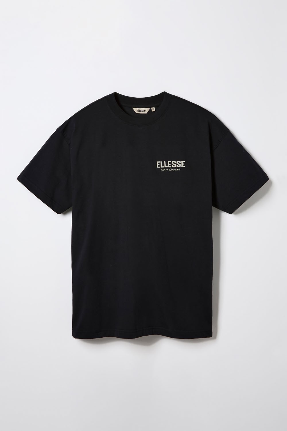 Camiseta Dolce Vita