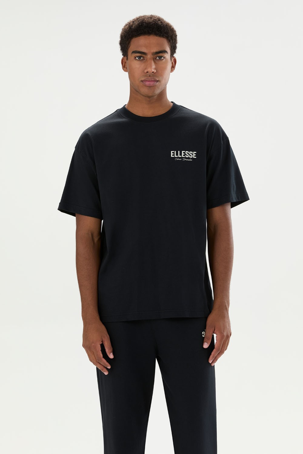 Camiseta Dolce Vita