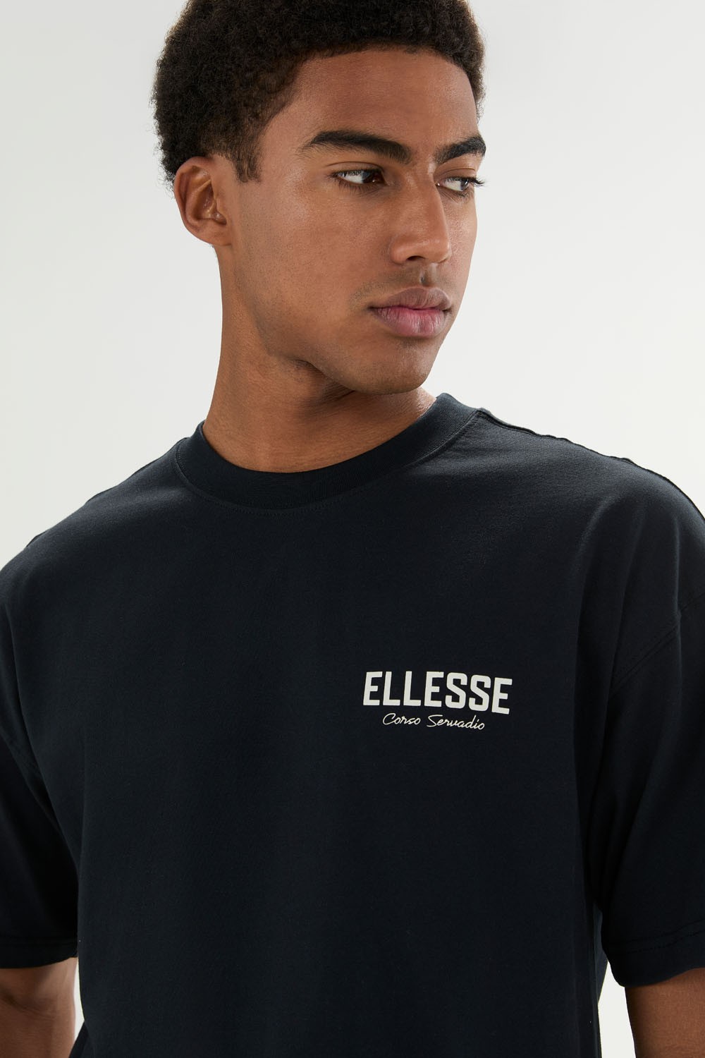 Camiseta Dolce Vita