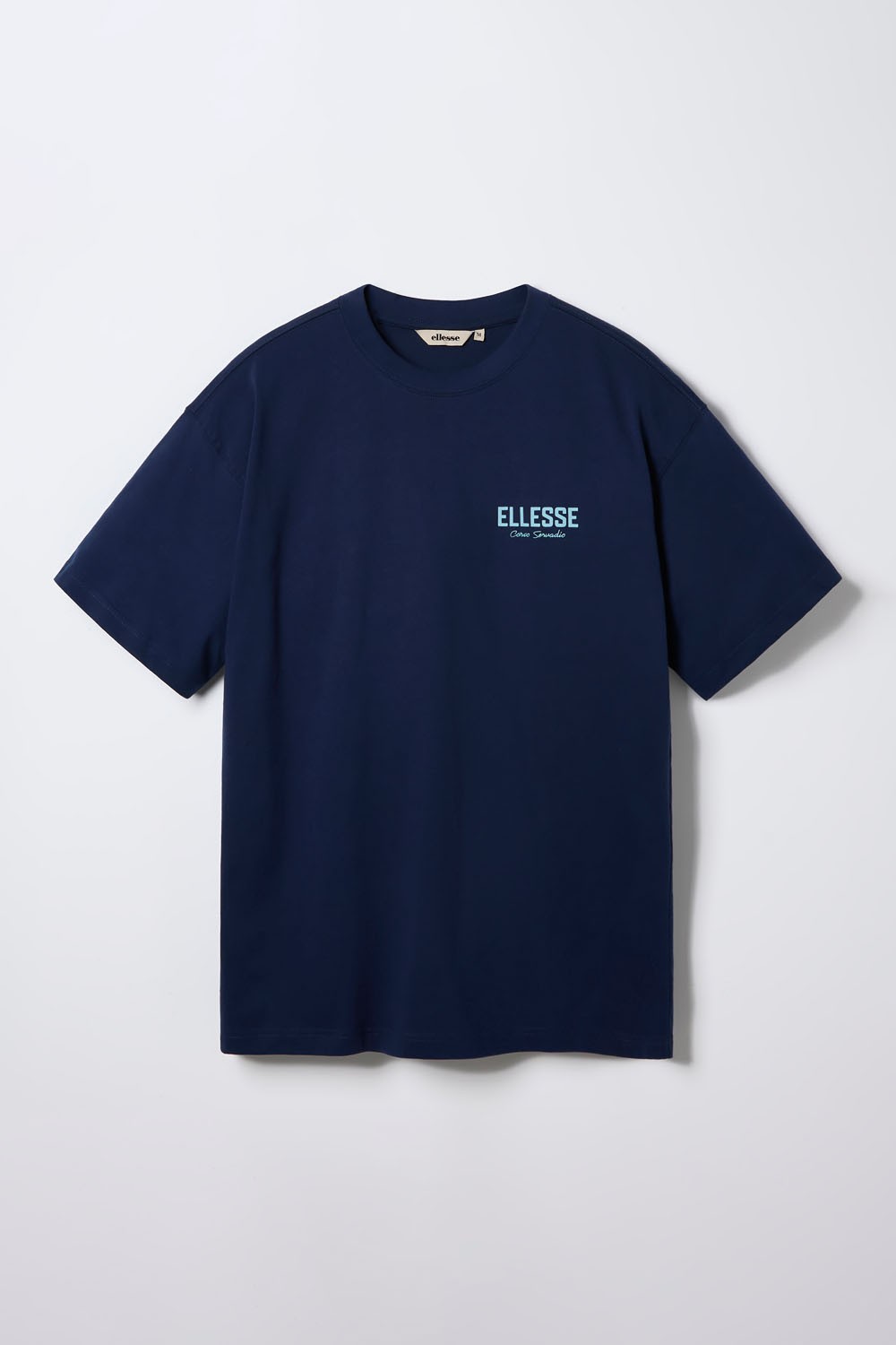 Camiseta Dolce Vita