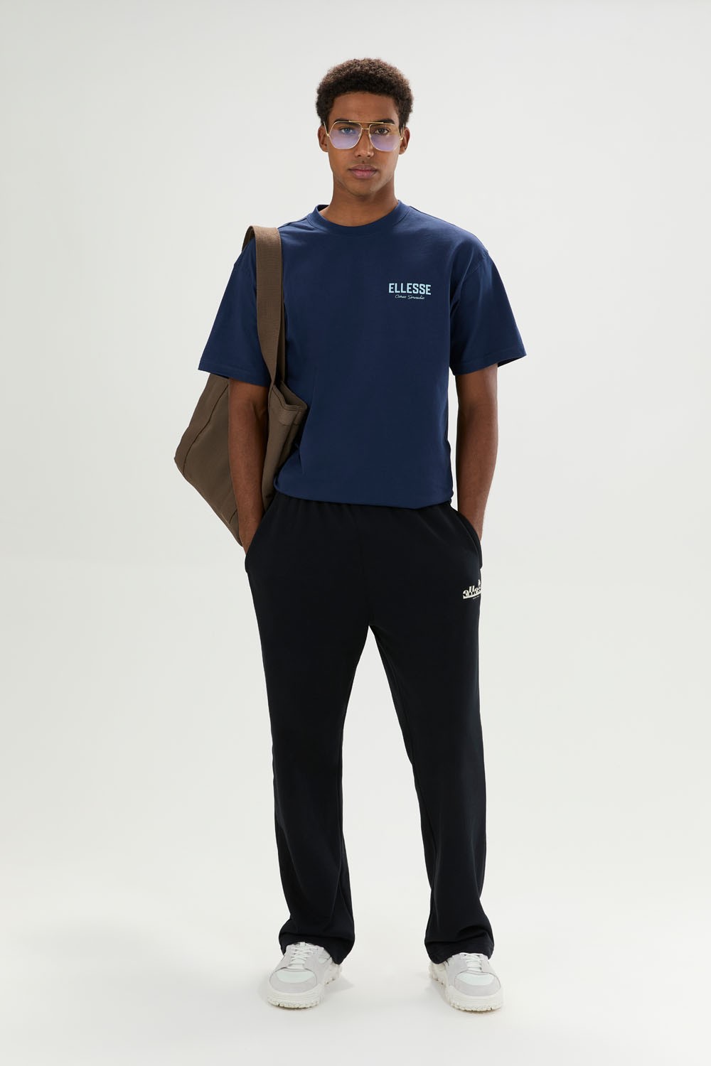 Camiseta Dolce Vita