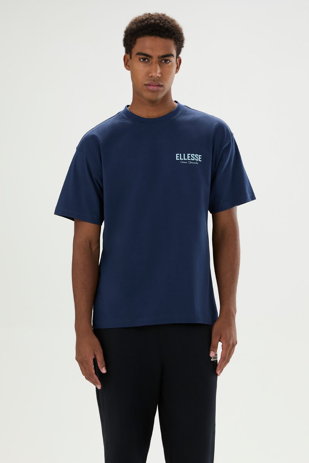 Camiseta Dolce Vita