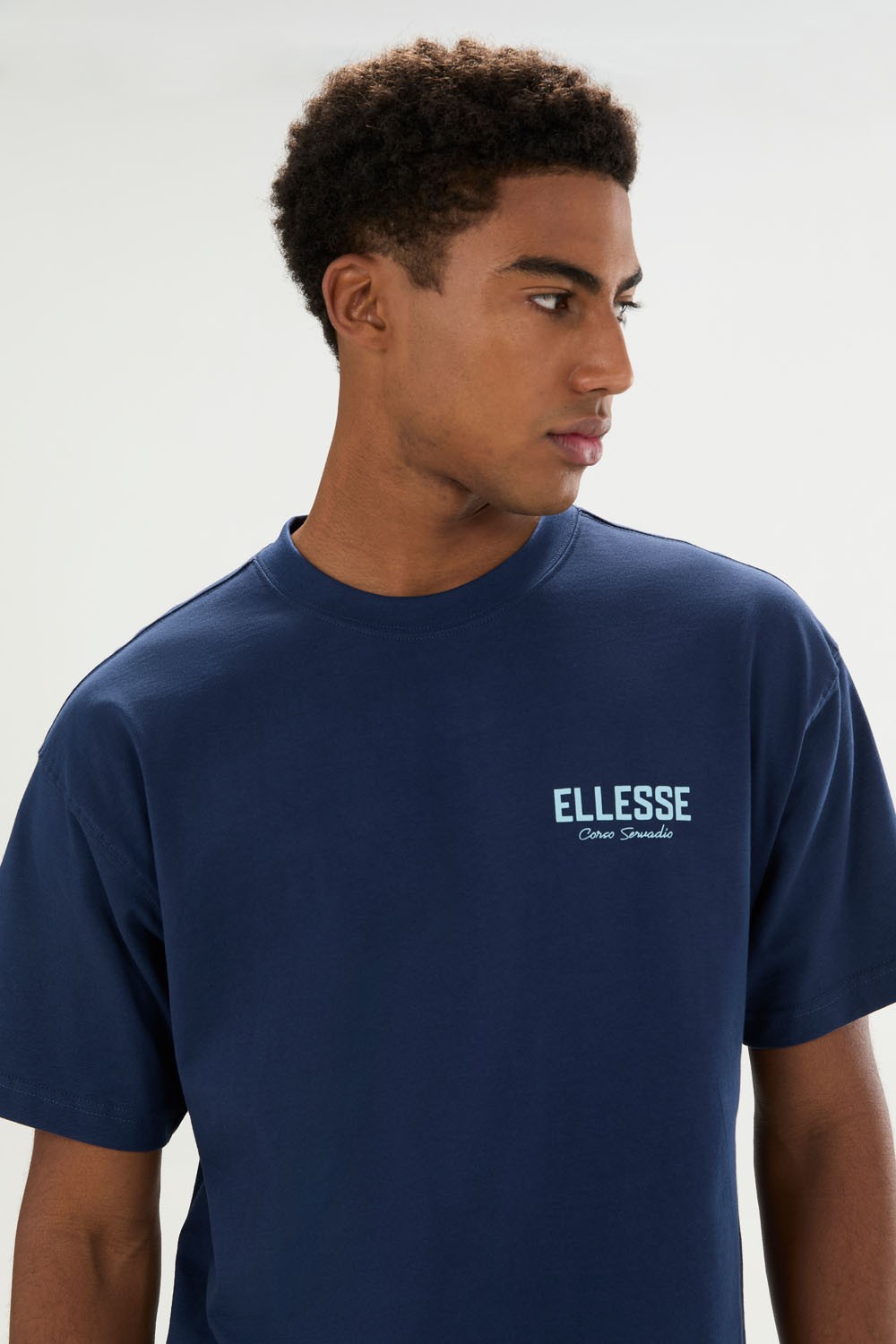Camiseta Dolce Vita