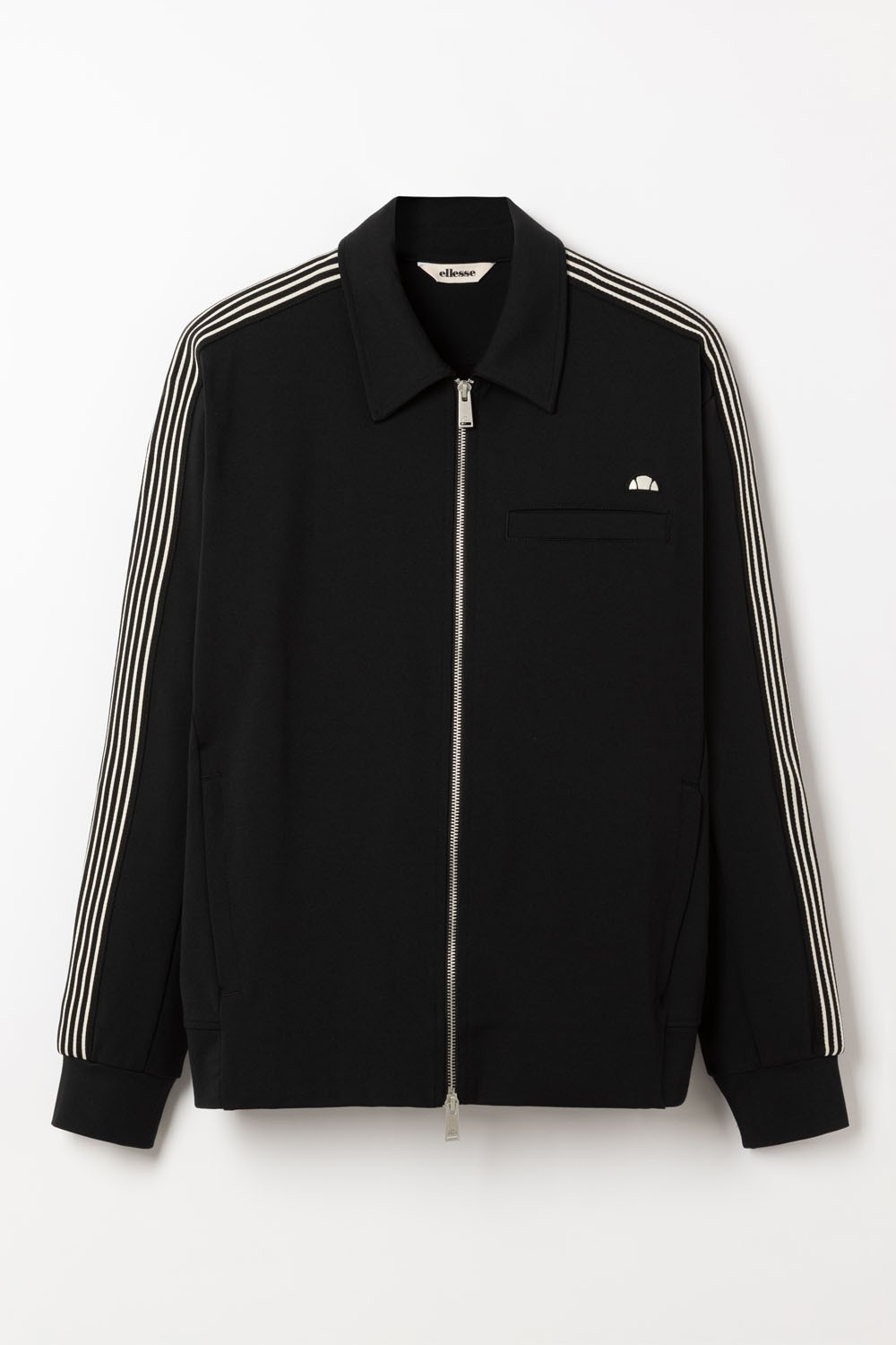 Chaqueta de chándal Lucanta