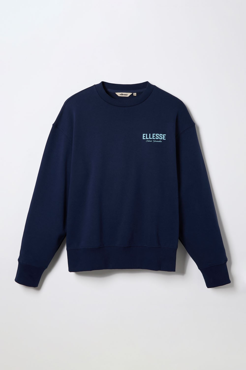 Sudadera Dolce Vita