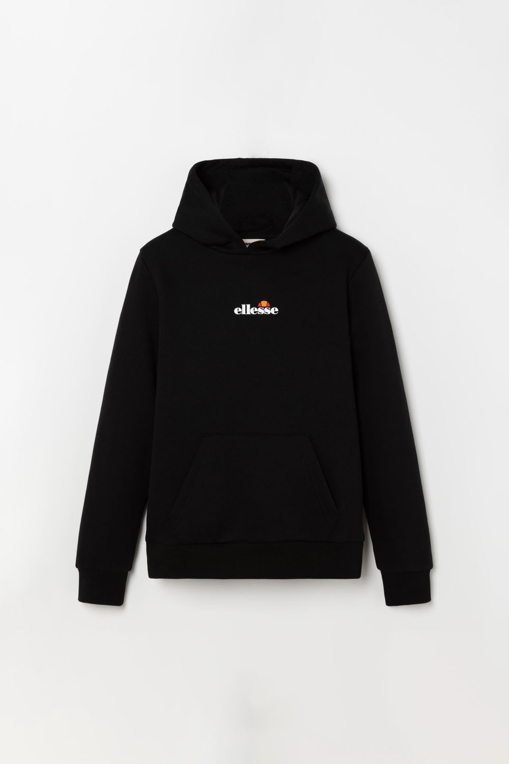 Sweatshirt Otternere 2 para Meninos