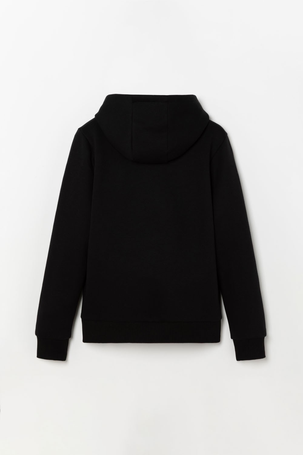 Sweatshirt Otternere 2 para Meninos