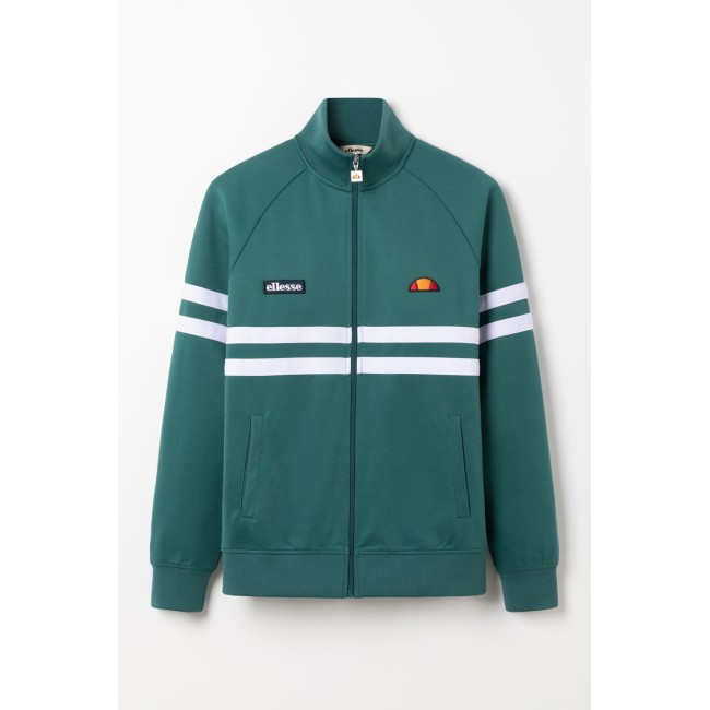 Chaqueta de chándal para...
