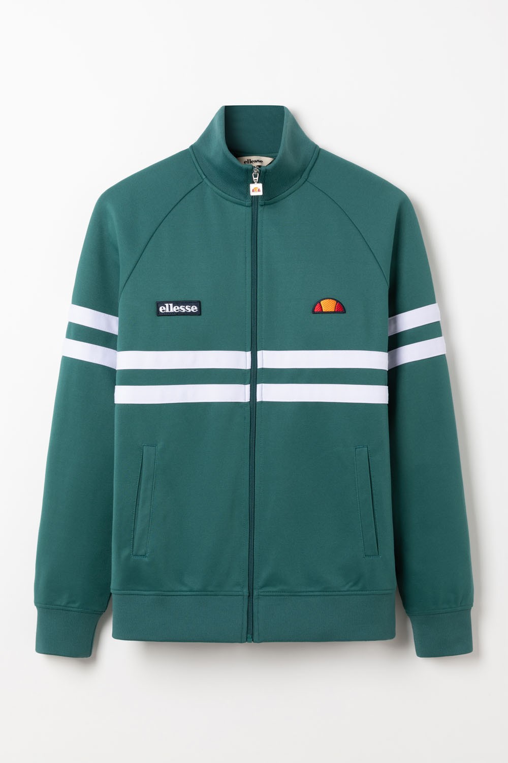 Chaqueta de chándal para hombre Rimini