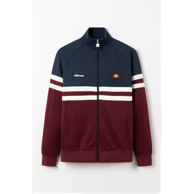 Chaqueta de chándal para...