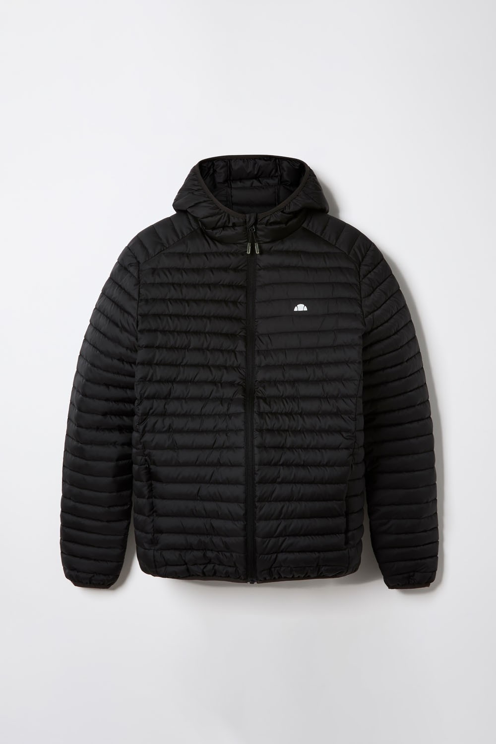 Chaqueta acolchada para hombre Pallochi