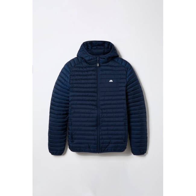 Chaqueta acolchada para...