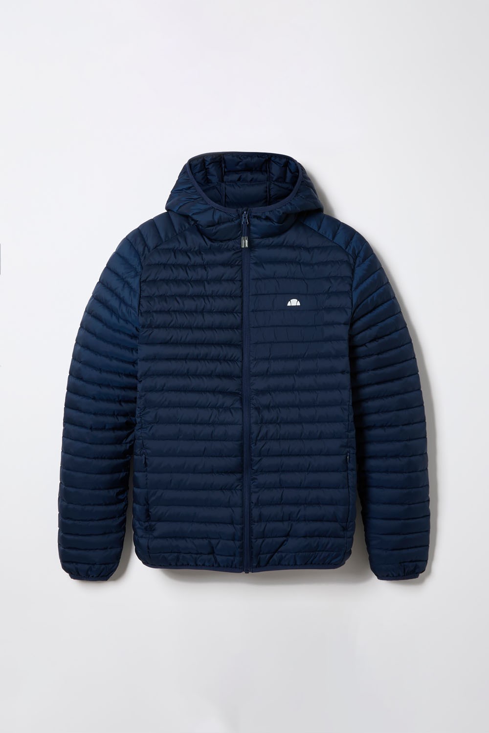 Chaqueta acolchada para hombre Pallochi