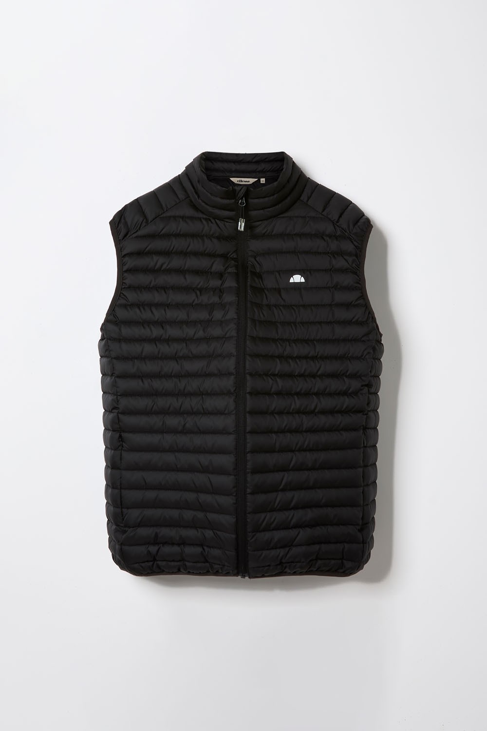 Chaleco acolchado para hombre Pal