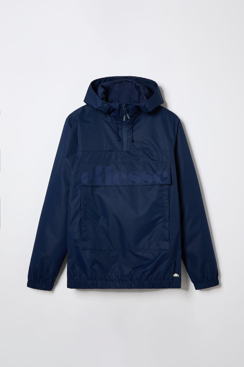 Chaqueta canguro para hombre All...