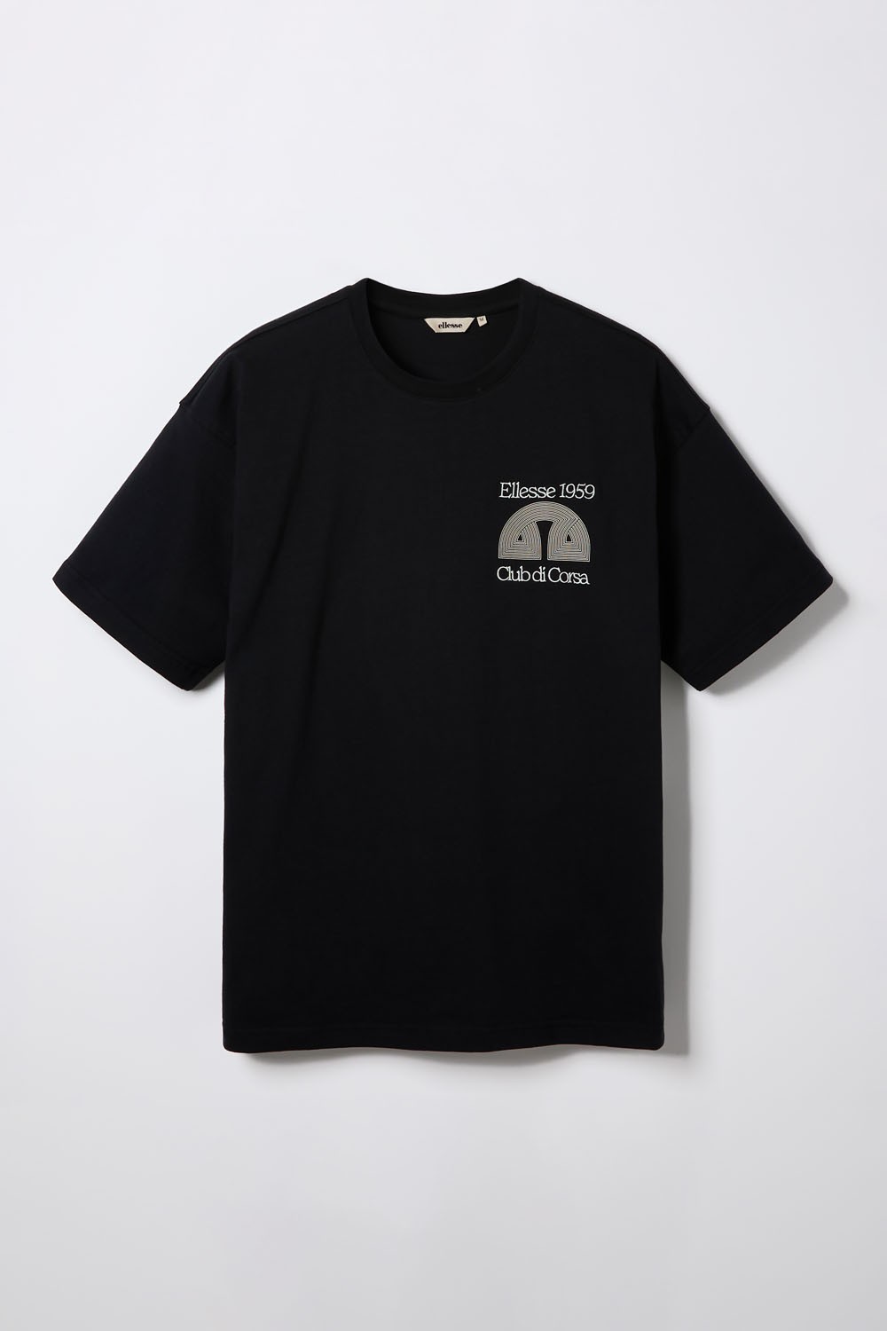 Camiseta de manga corta para hombre...