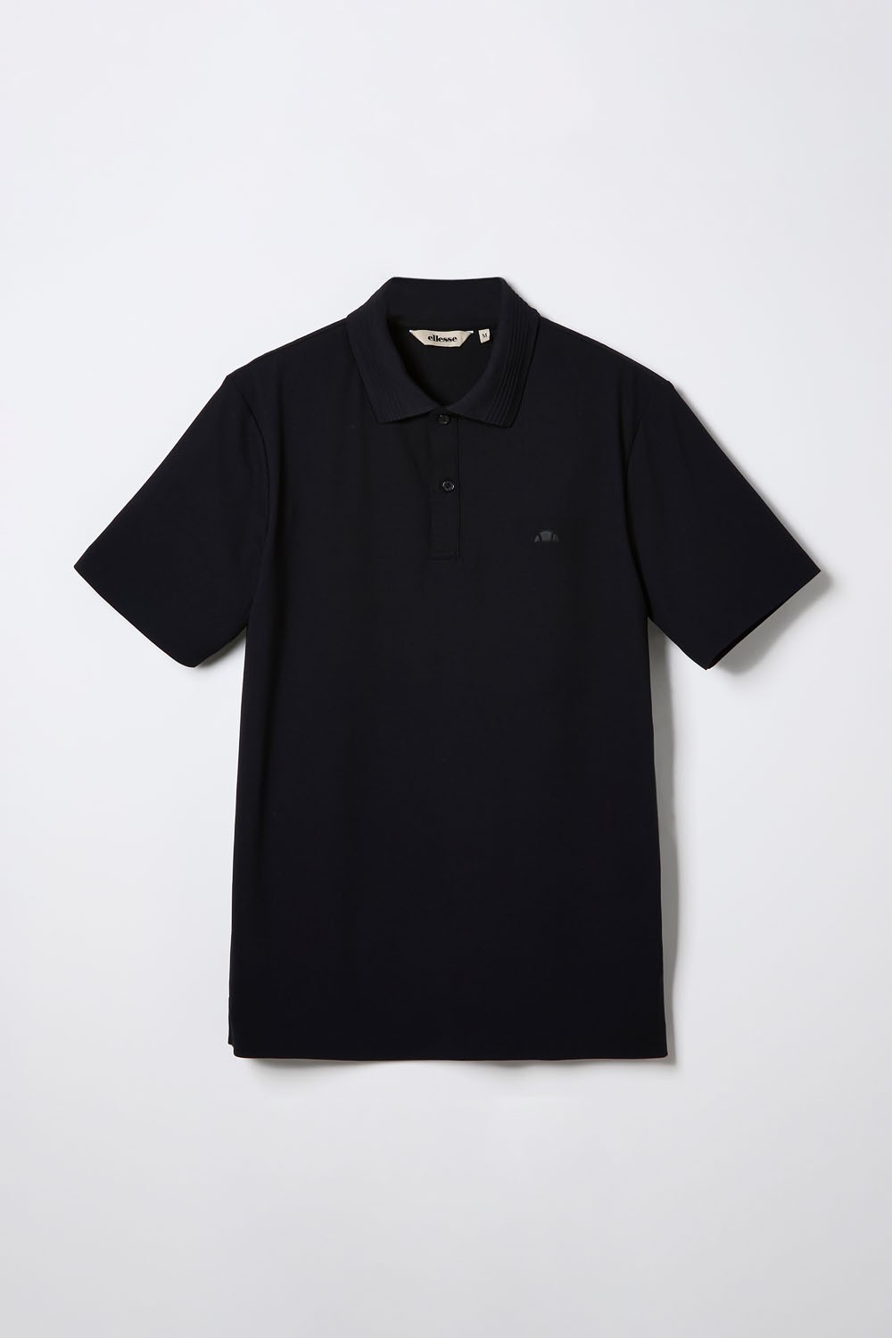 Edmond Polo