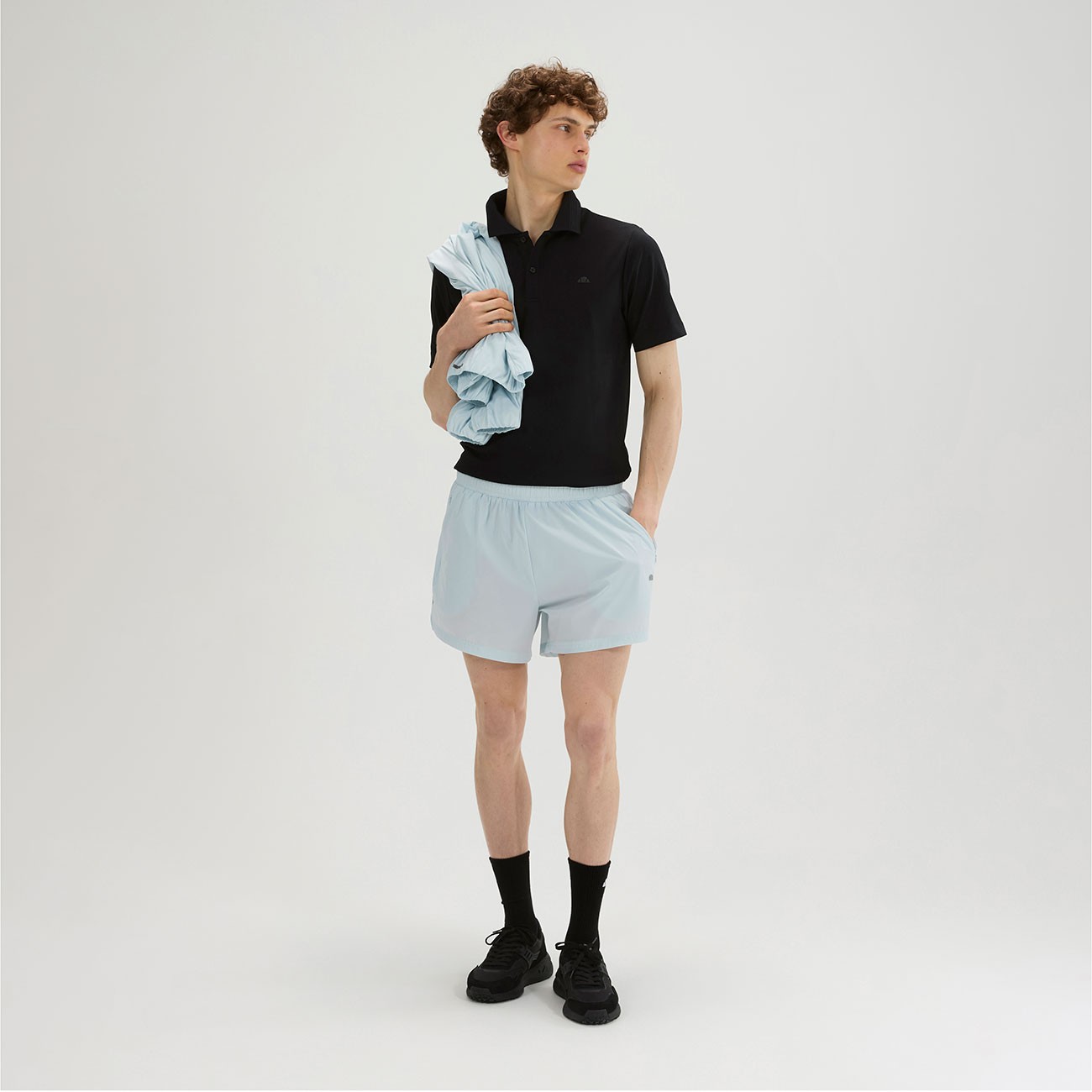 Edmond Polo