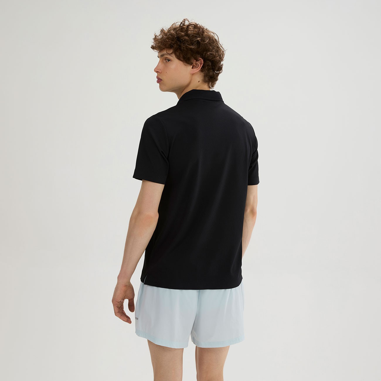 Edmond Polo