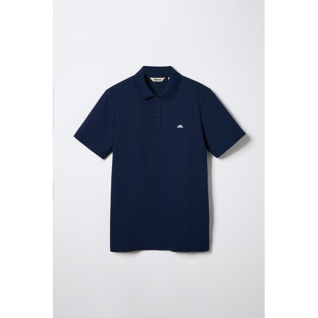 Polo de manga corta para...