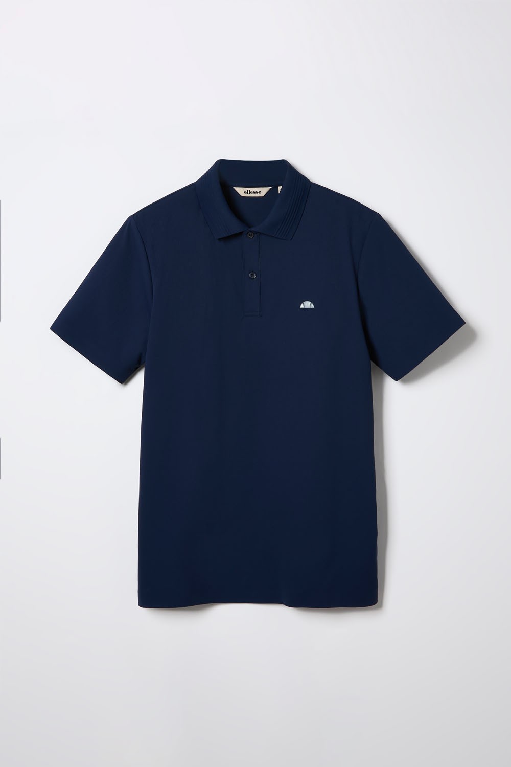 Edmond Polo