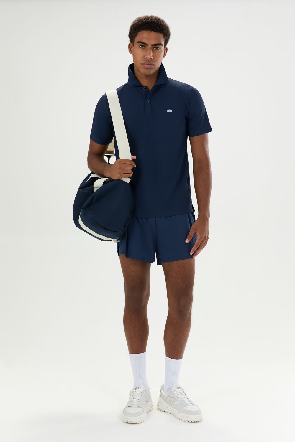 Edmond Polo