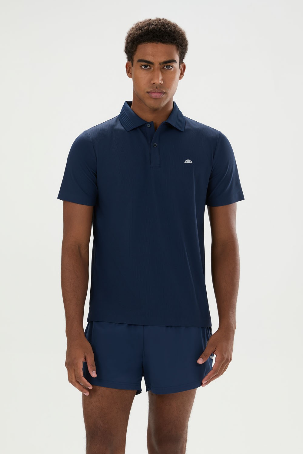 Edmond Polo