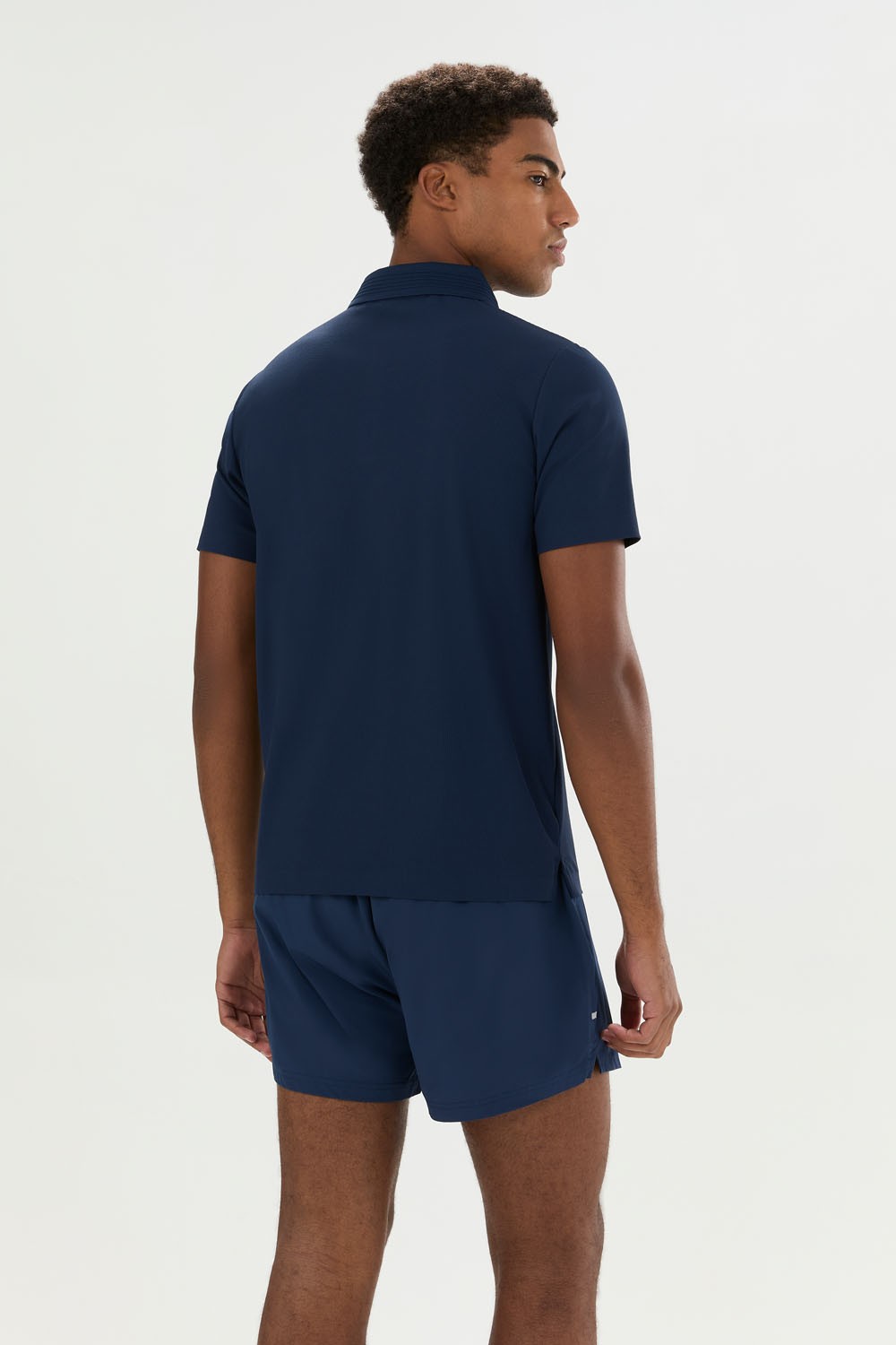 Edmond Polo