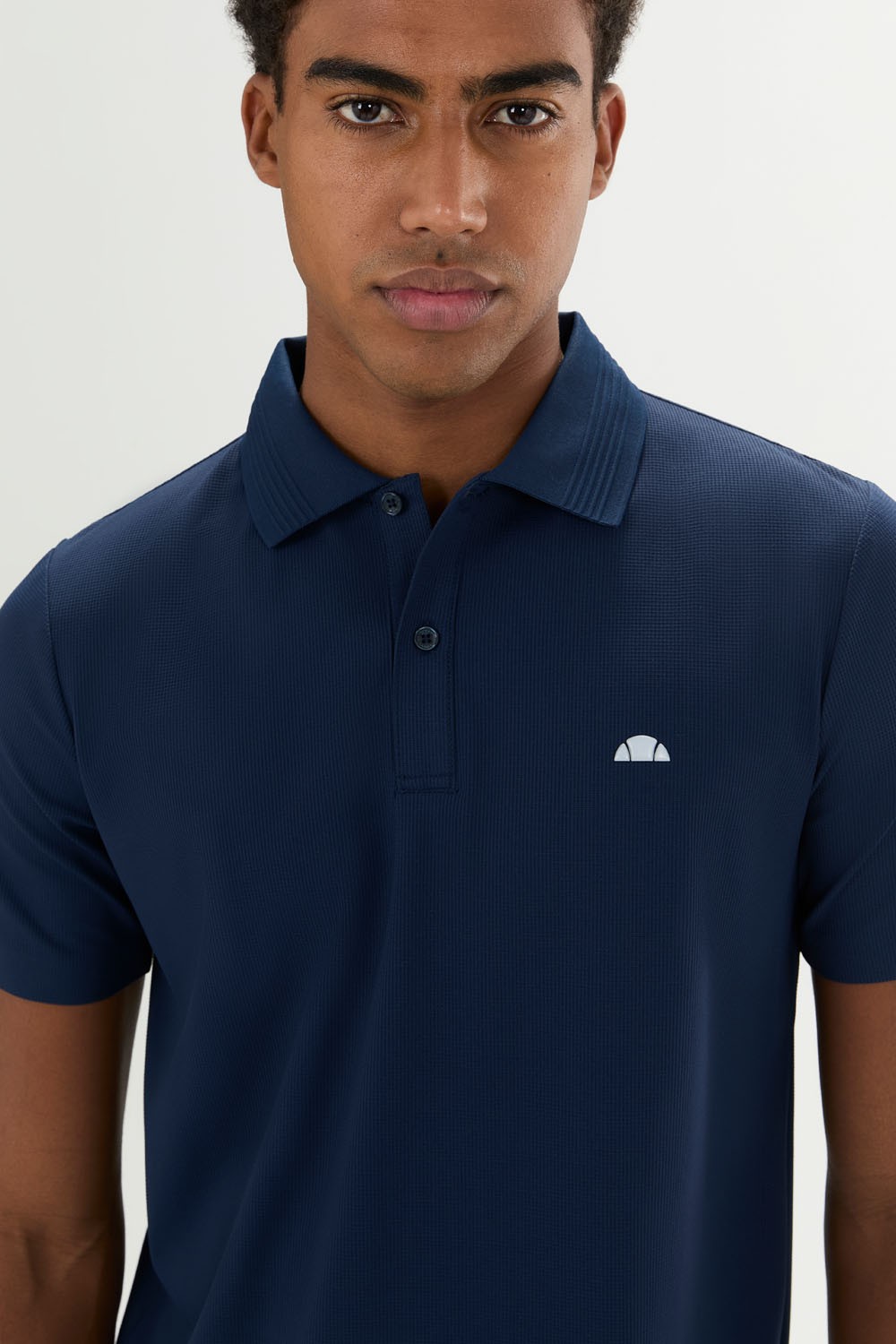 Edmond Polo