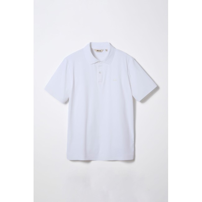 Polo de manga corta para...