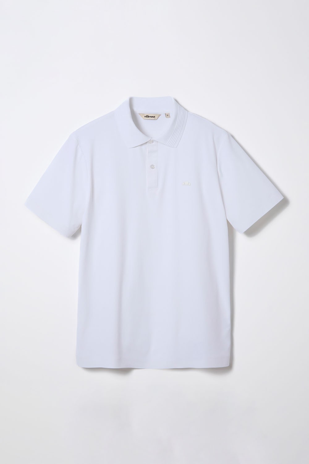 Edmond Polo