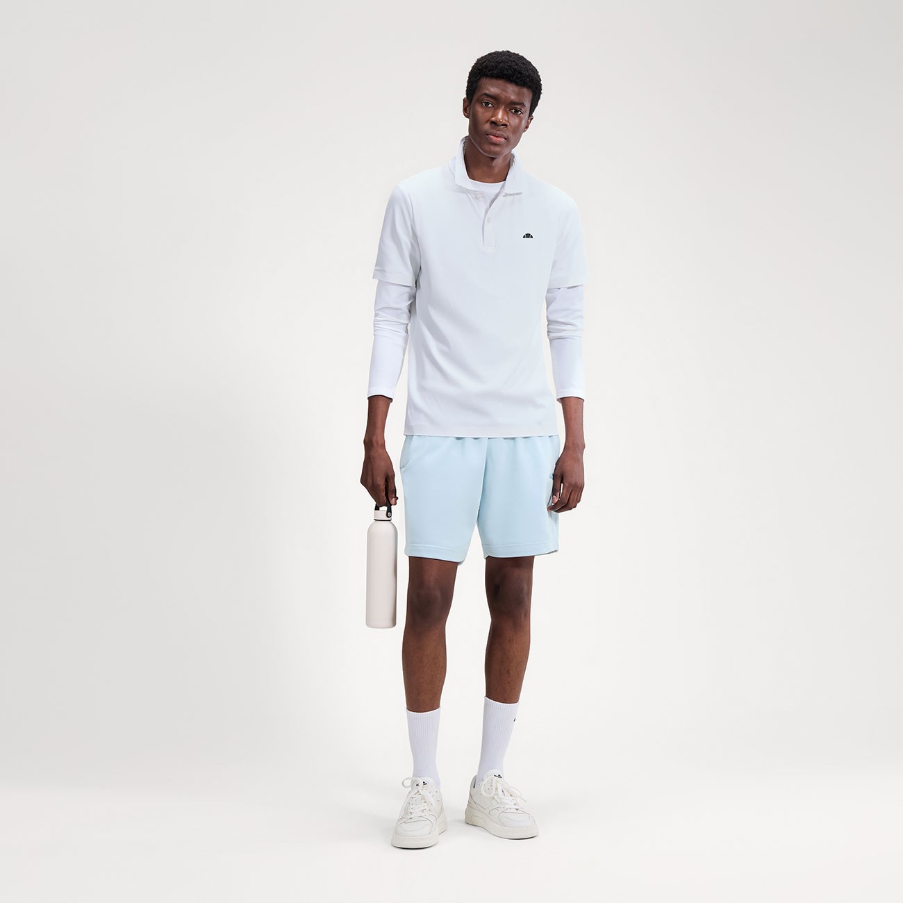 Edmond Polo