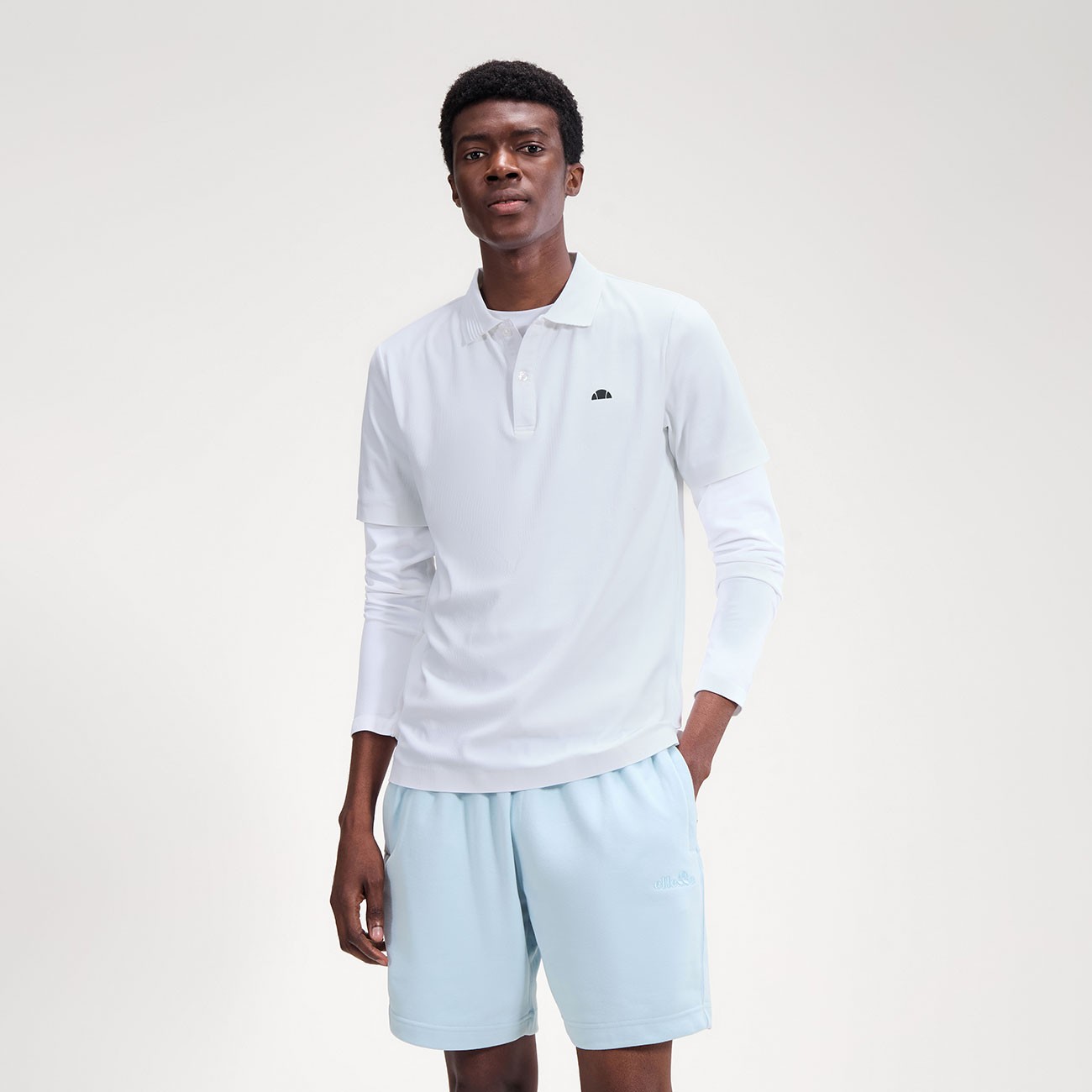 Edmond Polo
