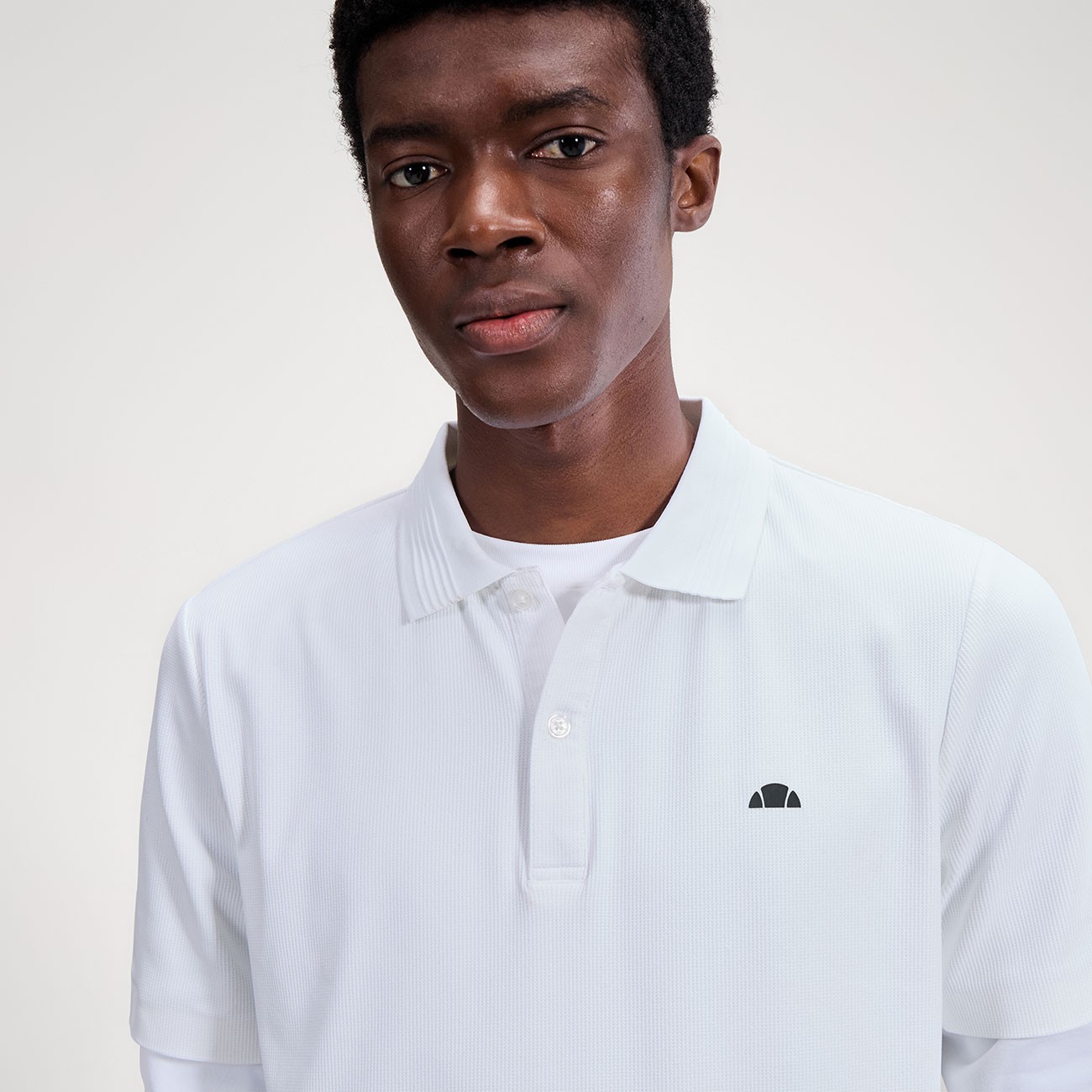 Edmond Polo