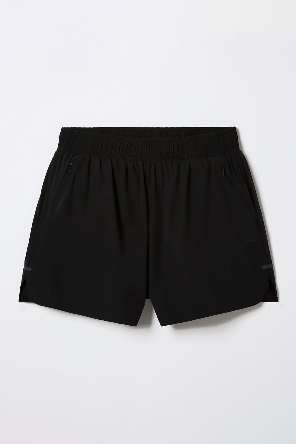 Shorts de hombre Erudito
